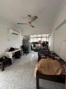 Hall Image of Indu in Vashi, Navi Mumbai