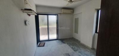 Bedroom Image of 1200 Sq.ft 2 BHK Apartment / Flat for rent in Venus Parkland, Vejalpur Ahmedabad for Rs. 23000