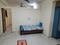 Hall Image of Flat mates  in Andheri West, Mumbai