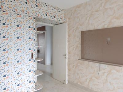 Bedroom Image of 1440 Sq.ft 3 BHK Builder Floor for sale in Signature Global City 37D 1, Sector 37D Gurgaon for Rs. 17500000