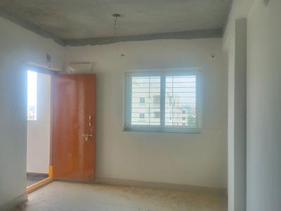 Living Room Image of 1197 Sq.ft 2 BHK Apartment / Flat for sale in Bachupally Hyderabad for Rs. 5471000
