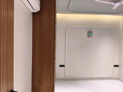 Bedroom Image of 2547 Sq.ft 4.5 BHK Builder Floor for sale in Sector 56 Gurgaon for Rs. 35000000