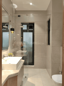 Image of 2211 Sq.ft 3 BHK Apartment / Flat for sale in Kanathur, Chennai for Rs. 19700000