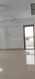 Hall Image of 1450 Sq.ft 3 BHK Apartment / Flat for sale in Yenmark Riverfront, Jeppinamogaru Mangalore for Rs. 12000000