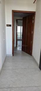 Hall Image of 2250 Sq.ft 4 BHK Builder Floor for sale in PR7 Airport Road Zirakpur for Rs. 21000000