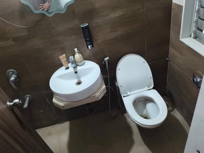 Image of 1200 Sq.ft 2 BHK Apartment / Flat for sale in Kharghar, Navi Mumbai for Rs. 10500000