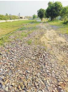 Image of 1110 Sq.ft Residential Plot / Land for sale in Sector 5, Sohna for Rs. 4375000