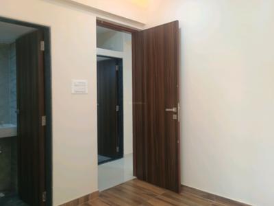 Bedroom Image of 950 Sq.ft 2 BHK Apartment / Flat for sale in Titwala Thane for Rs. 3600000