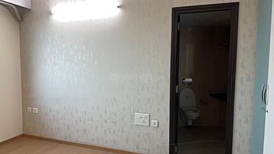 Bedroom Image of 3000 Sq.ft 4 BHK Apartment / Flat for sale in Phoenix One Bangalore West, Rajajinagar Bengaluru for Rs. 80000000