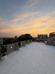 Image of 5500 Sq.ft 5 BHK Villa for sale in Apollo Sector E Golf Links, Kanadiya, Indore for Rs. 35100000