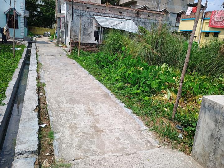Ghoshpara, Sarsuna Main Image 1