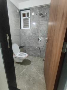 Image of 1037 Sq.ft 2 BHK Apartment / Flat for sale in Kothrud, Pune for Rs. 14000000
