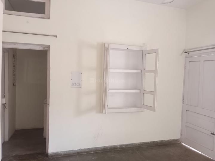 20A, Sector 20 Bedroom 1