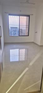 Hall Image of 870 Sq.ft 2 BHK Apartment / Flat for rent in Mega Pearl, Titwala Thane for Rs. 13000