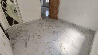 Bedroom Image of 906 Sq.ft 3 BHK Apartment / Flat for sale in Uttarpara Hooghly for Rs. 2400900