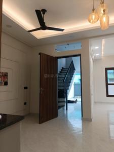 Hall Image of 2500 Sq.ft 3 BHK Duplex for sale in Kulhan Dehradun for Rs. 16500000