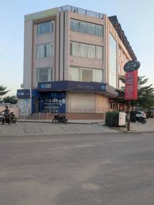 Image of 1800 Sq.ft Residential Plot / Land for sale in Narayan Vihar, Jaipur for Rs. 17000000