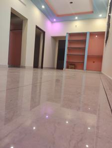Hall Image of 800 Sq.ft 2.5 BHK Builder Floor for rent in Sathuvachari Vellore for Rs. 10500