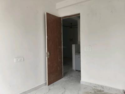 Bedroom Image of 1000 Sq.ft 2 BHK Apartment / Flat for sale in The Grand Estate, Noida Extension Greater Noida for Rs. 4100000