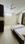 Block C, Sushant Lok Phase 1 Bedroom 2