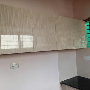 Kitchen Image of 850 Sq.ft 2 BHK Independent House for rent in Kudlu Bengaluru for Rs. 23000