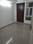 Supertech Capetown, Sector 74 Bedroom 1