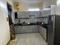 s block dlf phase 3 Kitchen 1