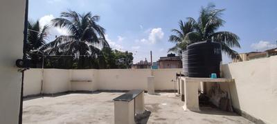 Balcony Image of 1650 Sq.ft 2 BHK Independent House for sale in Narendrapur Kolkata for Rs. 8200000