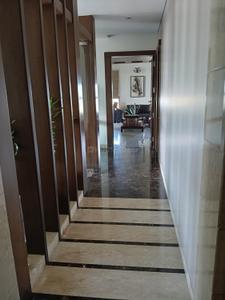 Image of 5544 Sq.ft 8 BHK Duplex for sale in Andheri West, Mumbai for Rs. 270000000