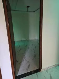 Bedroom Image of 1250 Sq.ft 3 BHK Villa for sale in Gomti Nagar Lucknow for Rs. 7000000