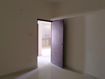 Bedroom Image of 1865 Sq.ft 3 BHK Apartment / Flat for sale in Suchitra Hyderabad for Rs. 11190000