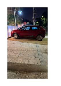 Image of 3987 Sq.ft 4 BHK Independent House for sale in Ambli, Ahmedabad for Rs. 100000000