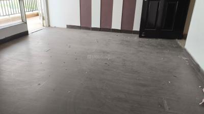 Bedroom Image of 1500 Sq.ft 3 BHK Apartment / Flat for sale in Exotica Elegance, Indirapuram Ghaziabad for Rs. 19000000
