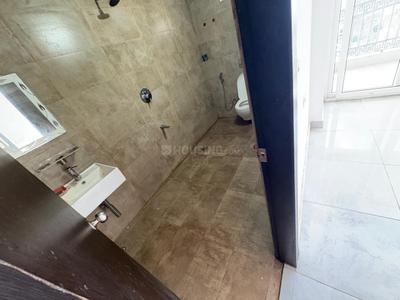 Image of 1540 Sq.ft 3 BHK Apartment / Flat for rent in Argora, Ranchi for Rs. 19999