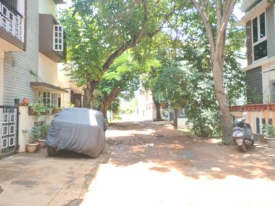 Image of 1440 Sq.ft Residential Plot / Land for sale in Electronic City, Bengaluru for Rs. 9504300
