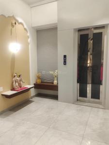 Hall Image of 2125 Sq.ft 5 BHK Villa for sale in Shilp Serene, Chhani Vadodara for Rs. 15500000