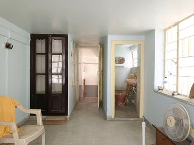 Study Room Image of 1130 Sq.ft 2 BHK Apartment / Flat for sale in Jadavpur Kolkata for Rs. 7500000