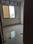 vadodara vista realty Bedroom 1
