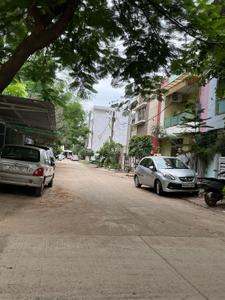Image of 1000 Sq.ft Residential Plot / Land for sale in Mahalakshmi Nagar, Indore for Rs. 13000000