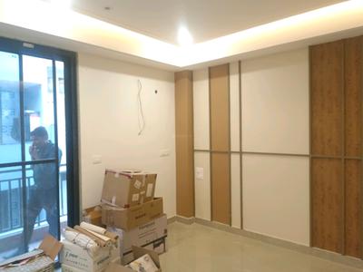 Bedroom Image of 3078 Sq.ft 4 BHK Builder Floor for sale in Sector 23 Gurgaon for Rs. 42500000
