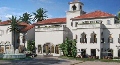 Image of 5342 Sq.ft 5 BHK Villa for sale in True Blue Napa Valley, Yelahanka, Bengaluru for Rs. 138500000