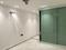 DDA flat kg1 Bedroom One 2