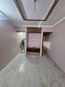 Hall Image of 1050 Sq.ft 2 BHK Independent House for rent in  Bapunagar Gujarat Housing Board, India Colony Ahmedabad for Rs. 12500
