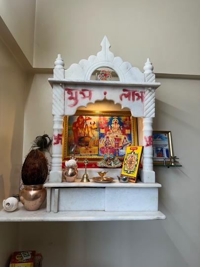 Lipane Bliss Coast Main Image 1