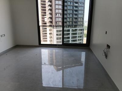Bedroom Image of 2572 Sq.ft 4 BHK Apartment / Flat for sale in ANP Universe, Balewadi Pune for Rs. 41000000