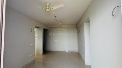 Hall Image of 1404 Sq.ft 3 BHK Apartment / Flat for sale in Eldeco Live By The Greens Phase 1, Sector 150 Noida for Rs. 17000000