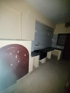 Kitchen Image of 1115 Sq.ft 2 BHK Apartment / Flat for sale in Gajuwaka Visakhapatnam for Rs. 5600000