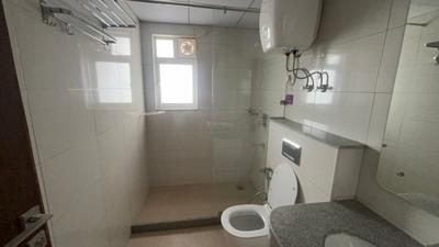 Image of 2600 Sq.ft 4 BHK Apartment / Flat for sale in Godrej Air, Sector 85, Gurgaon for Rs. 35000000
