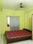 Tapan Plaza Bedroom 2