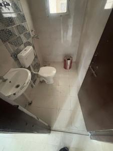 Image of 680 Sq.ft 2 BHK Apartment / Flat for sale in Signature Global Proxima, Sector 89, Gurgaon for Rs. 7200000
